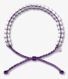 Monkseal 1 - 4 Ocean Bracelet Colors, HD Png Download, Free Download