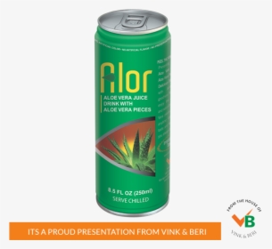 Chunk Of Aloe Vera , Png Download - Caffeinated Drink, Transparent Png, Free Download