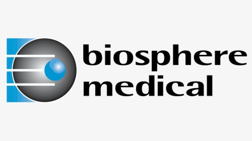 Biosphere, HD Png Download, Free Download