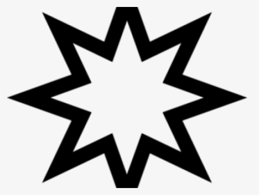 White Starburst Png Images Free Transparent White Starburst Download Kindpng