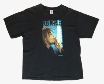 Bob Marley Png, Transparent Png, Free Download