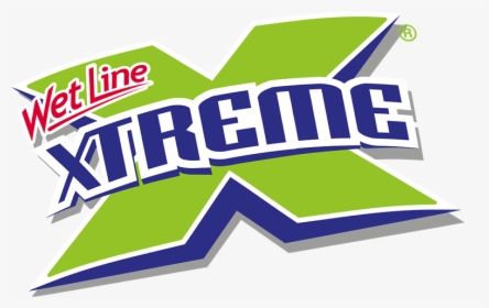 Xtreme-logo - Wet Line Xtreme Logo Png, Transparent Png, Free Download
