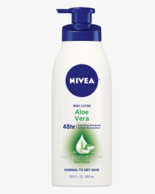 Nivea Skin Firming Lotion, HD Png Download, Free Download