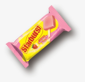 Ice Cream, HD Png Download, Free Download