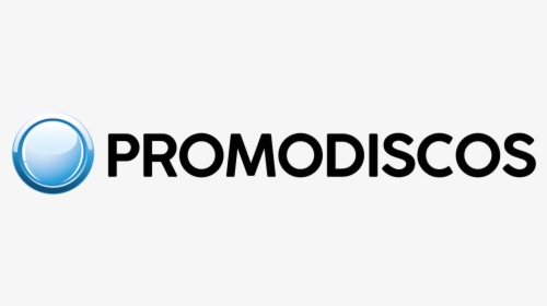 Logo De Promodiscos - Graphics, HD Png Download, Free Download