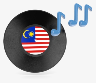 Download Flag Icon Of Malaysia At Png Format - South African Flag Music, Transparent Png, Free Download
