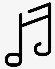 Music Symbol, HD Png Download, Free Download