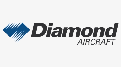 Diamond Aircraft Industries Logo, HD Png Download, Free Download