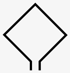 Types Of Antenna Symbol, HD Png Download, Free Download