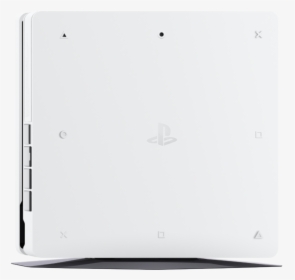 Playstation, HD Png Download, Free Download