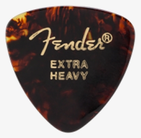 Fender Picks Triangle, HD Png Download, Free Download