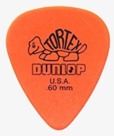 Dunlop Tortex Guitar Picks - Jim Dunlop Tortex, HD Png Download, Free Download