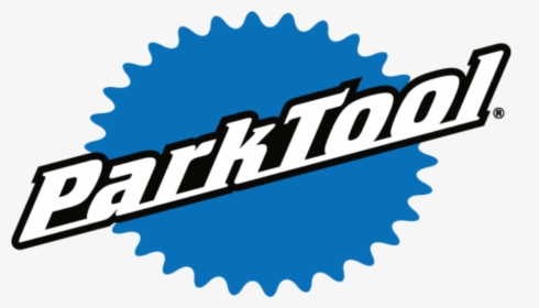 Park Tool Park Tool School 6-part Advanced Mechanics, HD Png Download, Free Download