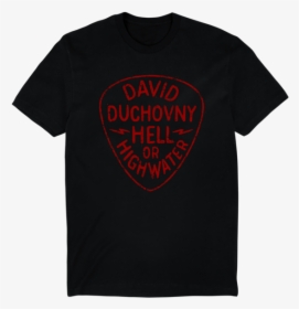 Wwe Shirt Controversy, HD Png Download, Free Download