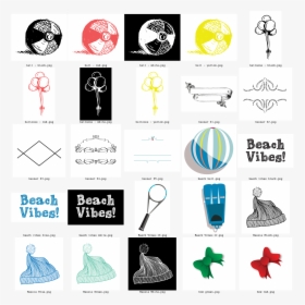 Clip Art, HD Png Download, Free Download