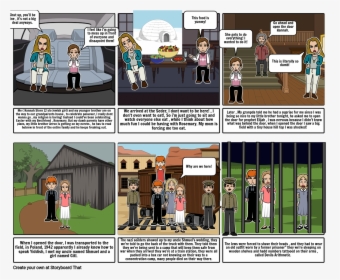 Cartoon, HD Png Download, Free Download