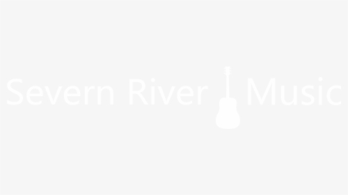 Severn River Music - Crowne Plaza Logo White, HD Png Download, Free Download