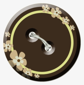 Circle, HD Png Download, Free Download