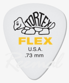 Dunlop Tortex, HD Png Download, Free Download