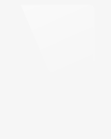 Card - Ihs Markit Logo White, HD Png Download, Free Download