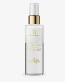 Henna Brow Art Skin Cleanser - Muscat De Rivesaltes 2017 Domaine Lafage, HD Png Download, Free Download