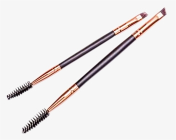Henna Brow Brush, HD Png Download, Free Download