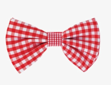 Bow Png Free Download - Png Pink Bow Tie Dog, Transparent Png, Free Download