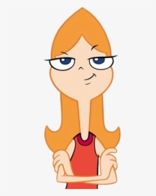Cartoon Arms Png, Transparent Png, Free Download