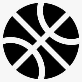 Basketball Icon - Burundi Circle Flag, HD Png Download, Free Download