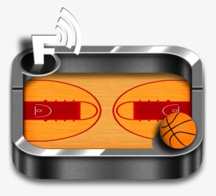 App Icons - Shoot Basketball, HD Png Download, Free Download
