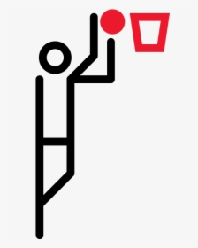 Sign, HD Png Download, Free Download