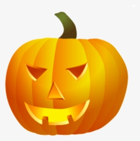 Halloween Pumpkin Free Png Download, Transparent Png, Free Download