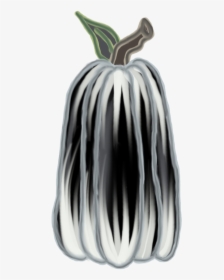 Transparent Pumpkin Png Black And White - Pumpkin, Png Download, Free Download