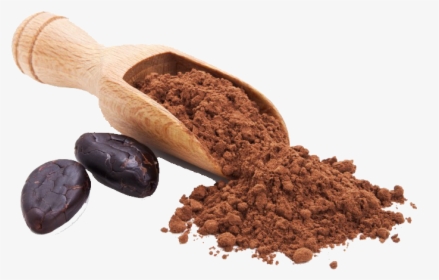 Cacao Powder Png Transparent File - Cocoa Png Transparent, Png Download, Free Download