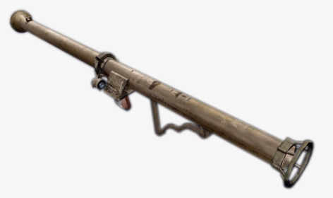 Bazooka Png Page - Bazooka Png, Transparent Png, Free Download