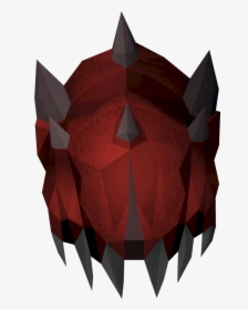 The Runescape Wiki - Runescape 3 Mask Of The Abyss, HD Png Download, Free Download