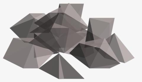 Triangle, HD Png Download, Free Download