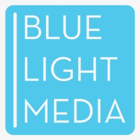 Electric Blue, HD Png Download, Free Download