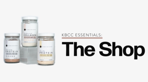 Kbcc Essentials - Cosmetics, HD Png Download, Free Download