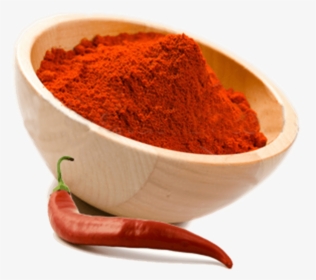 Cayenne Pepper Cayenne Peppers, Red Chilli, Capsicum - Red Chilli Powder Png, Transparent Png, Free Download