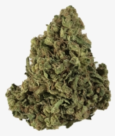 7 Acres White Widow, HD Png Download, Free Download