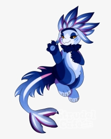 Cartoon, HD Png Download, Free Download