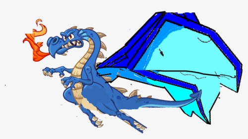 Cartoon, HD Png Download, Free Download
