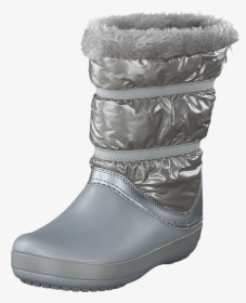 Snow Boot, HD Png Download, Free Download