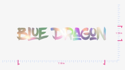 Graphic Design, HD Png Download, Free Download