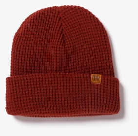 Or Fir Beanie "  Class="lazyload Lazyload Mirage Cloudzoom - Beanie, HD Png Download, Free Download