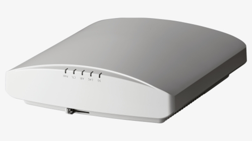 More A Thin Arrow Pointing To The Right - R730 Indoor Access Point, HD Png Download, Free Download