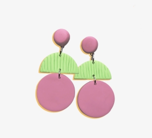 Earrings, HD Png Download, Free Download