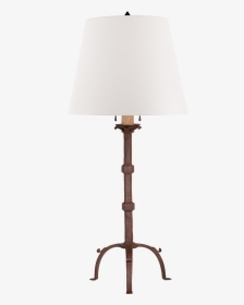 Lampshade, HD Png Download, Free Download