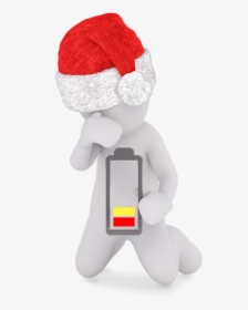 Holiday Depression Is Real, HD Png Download, Free Download